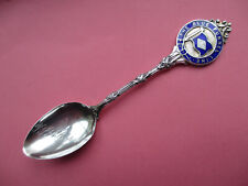 Sarpedon solid silver for sale  UK