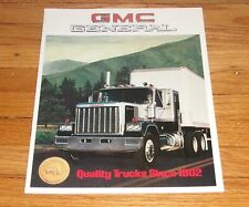 Original 1980 gmc for sale  North Liberty