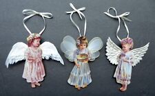 Vintage bradford heaven for sale  Saint Paul