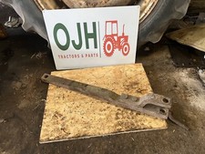 Ford tractor drawbar for sale Ford tractor drawbar for sale  BRISTOL