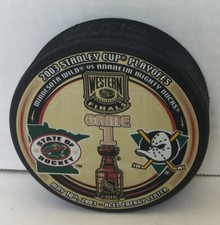 2003 stanley cup for sale  Minneapolis