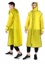 Imperméable homme vêtements d'occasion  France