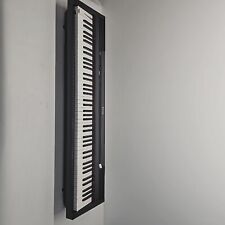 Donner digital piano gebraucht kaufen  Nagold