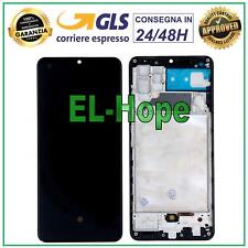 Display lcd oled usato  Villabate