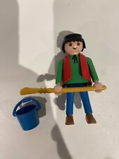 Figurine playmobil 1994 d'occasion  Beaugency