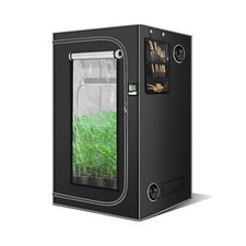 Snigjat 4x4 grow for sale  USA