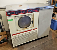 Virtis freezemobile 12xl for sale  Westminster