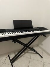Tastiera cdp 220r usato  Terni