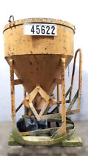 Hmt 431104 betonbombe gebraucht kaufen  Dinslaken