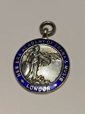 Antique enamelled silver for sale  YORK