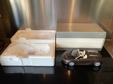 Audi v10 spyder d'occasion  Achicourt
