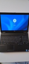 Dell m2800 4810qm d'occasion  Étréchy