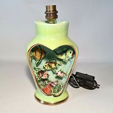 Ancien pied lampe d'occasion  Thiron-Gardais