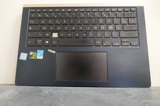 Top case ordinateur d'occasion  Loudun