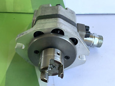 Integral hydraulik 6.3 usato  Vittuone