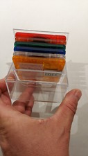 Lot minidiscs sony for sale  Clayton