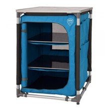 Defa campingschrank aqua gebraucht kaufen  Osterholz-Scharmbeck