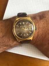 Elegant orologio vintage usato  Benevento