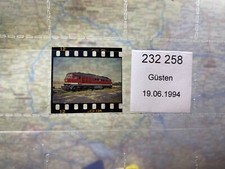 2418 dia 232 gebraucht kaufen  Oranienburg