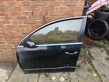 Volkswagen passat 2005 for sale  Blackburn