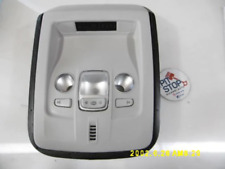 96887290bj plafoniera citroen usato  Barletta