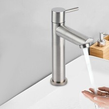 Robinet utile remplacement usato  Spedire a Italy