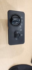Headlight switch 2001 for sale  Topeka