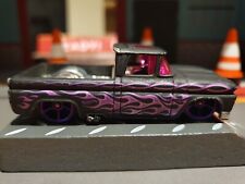 Rare custom chevy for sale  BERKHAMSTED