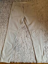 Red herring skinny for sale  BROUGH