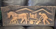 Vintage 1970 hand for sale  MOLD