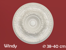 Smal size ceiling for sale  CHATHAM