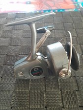 Ancien moulinet daiwa d'occasion  Uzès