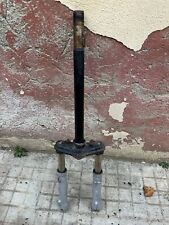 Forcella piaggio zip usato  Castrovillari