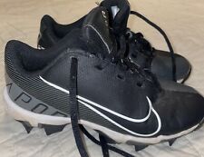 Nike vapor ultrafly for sale  Oxford