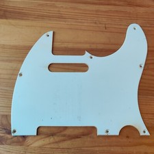 Vintage 2003 squier for sale  PLYMOUTH