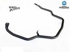 5687780079 protezione anterior usato  Pagani