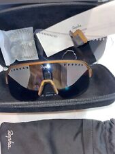 Rapha explore sunglasses d'occasion  Expédié en Belgium