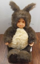 Anne geddes plush for sale  Lehigh Acres