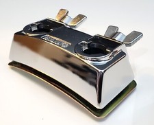 Suporte duplo Yamaha, suporte de montagem em tom para baixo, usado comprar usado  Enviando para Brazil