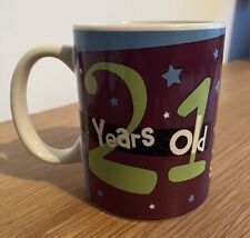 Laughter lines novelty for sale  AYLESBURY