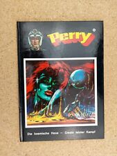Perry rhodan limitierte gebraucht kaufen  Engelskirchen