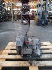 Used automatic transmission for sale  Fairdale
