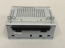 Usado, Rádio player via satélite Ford Focus 2012-2018 AM FM CD XM FM5T-19C107-JB comprar usado  Enviando para Brazil