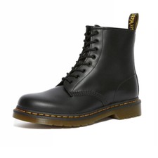 Scarpe dr. martens usato Scarpe dr. martens usato  Rieti