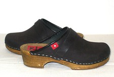 Klox damen pantoletten gebraucht kaufen  Aalen
