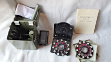 Cold war 1966 for sale  KING'S LYNN