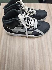 Nike air trainer for sale  West Columbia