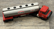 Texaco steel plastic for sale  Canton