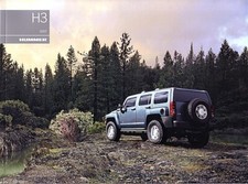2007 hummer deluxe for sale  Burbank