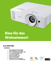Top high end gebraucht kaufen  Karlsruhe